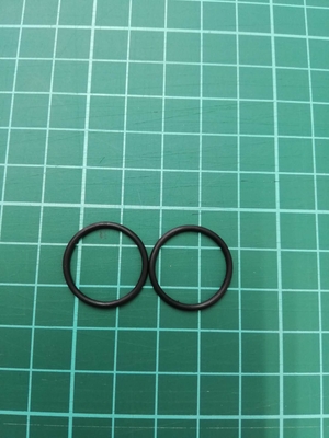 パーツ 防水パッキン