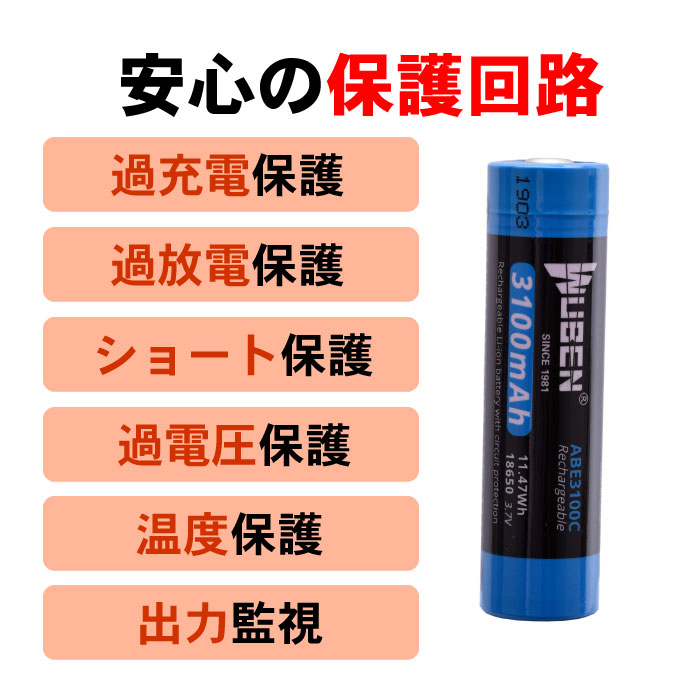 シオン様ご確認用※購入不可※ DLX Luxe Idol、TM40、X、P/N用Gmmhhs 交換用バッテリー:BAT003