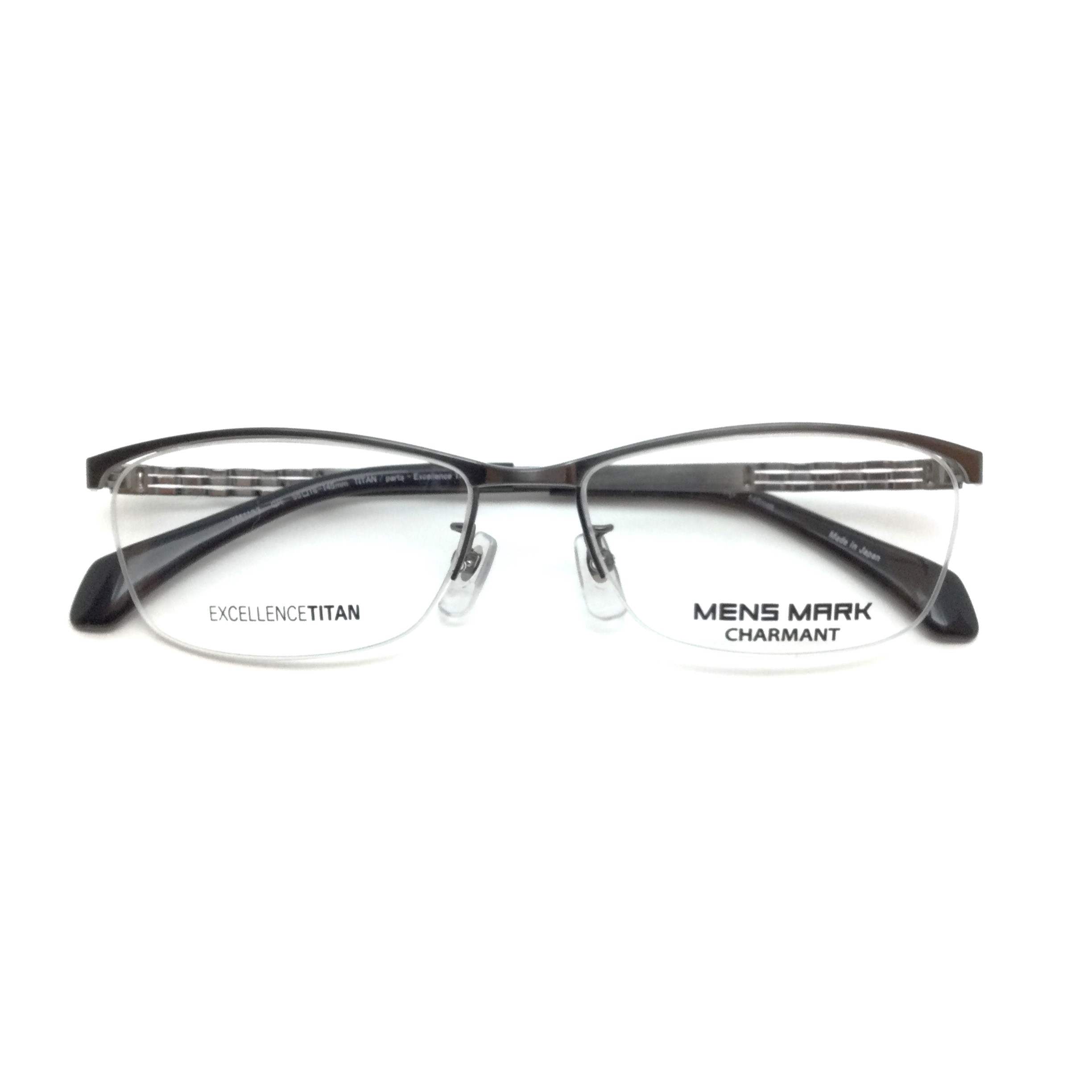 MENS MARK(ﾒﾝｽﾞﾏｰｸ) 男性、XM1193 GR(ｸﾞﾚｰ)ｶﾗｰ 55ｻｲｽﾞ | れんず屋 匠 
