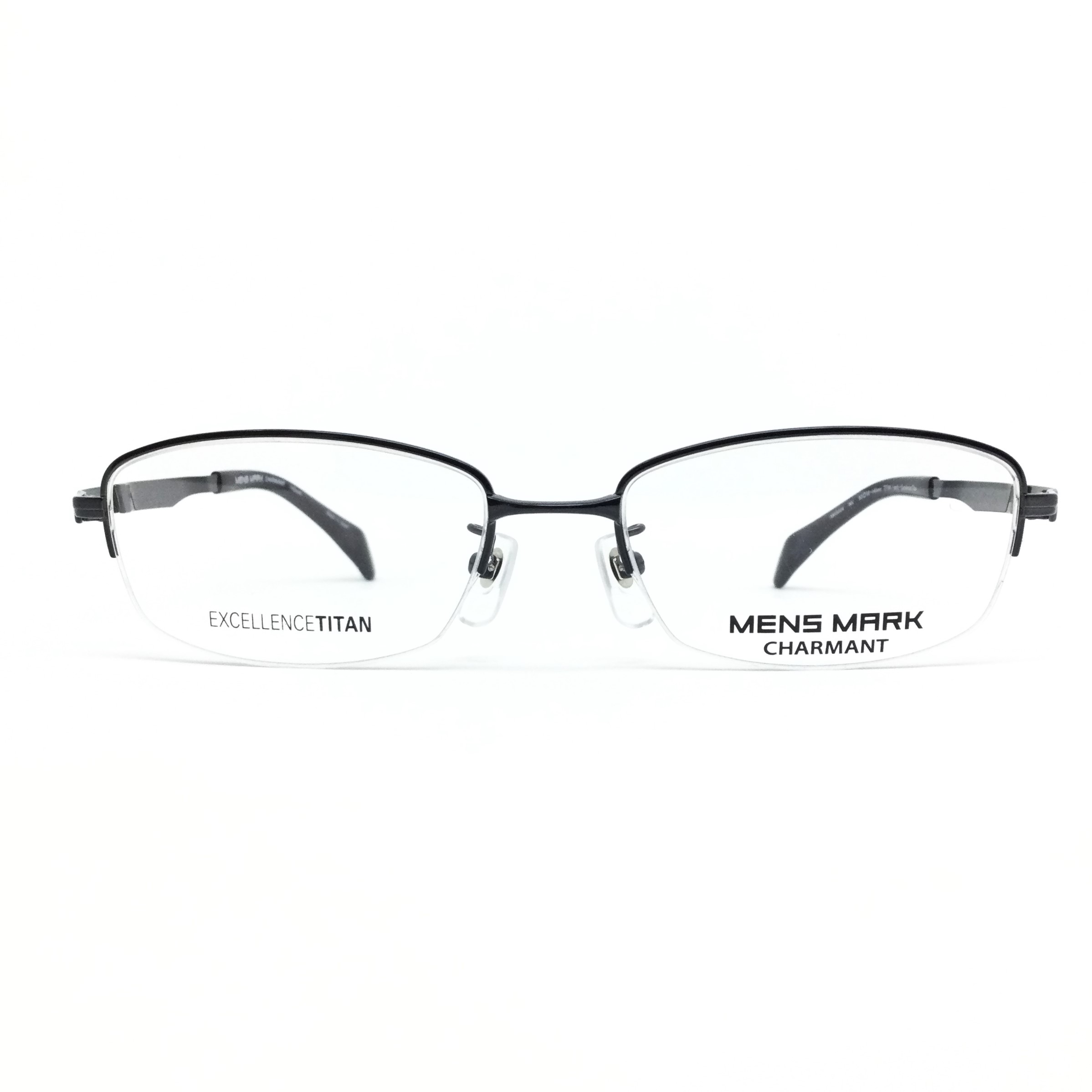 MENS MARK(ﾒﾝｽﾞﾏｰｸ) 男性、XM5504 NV(ﾈｲﾋﾞｰ)ｶﾗｰ 53ｻｲｽﾞ | れんず屋 匠  