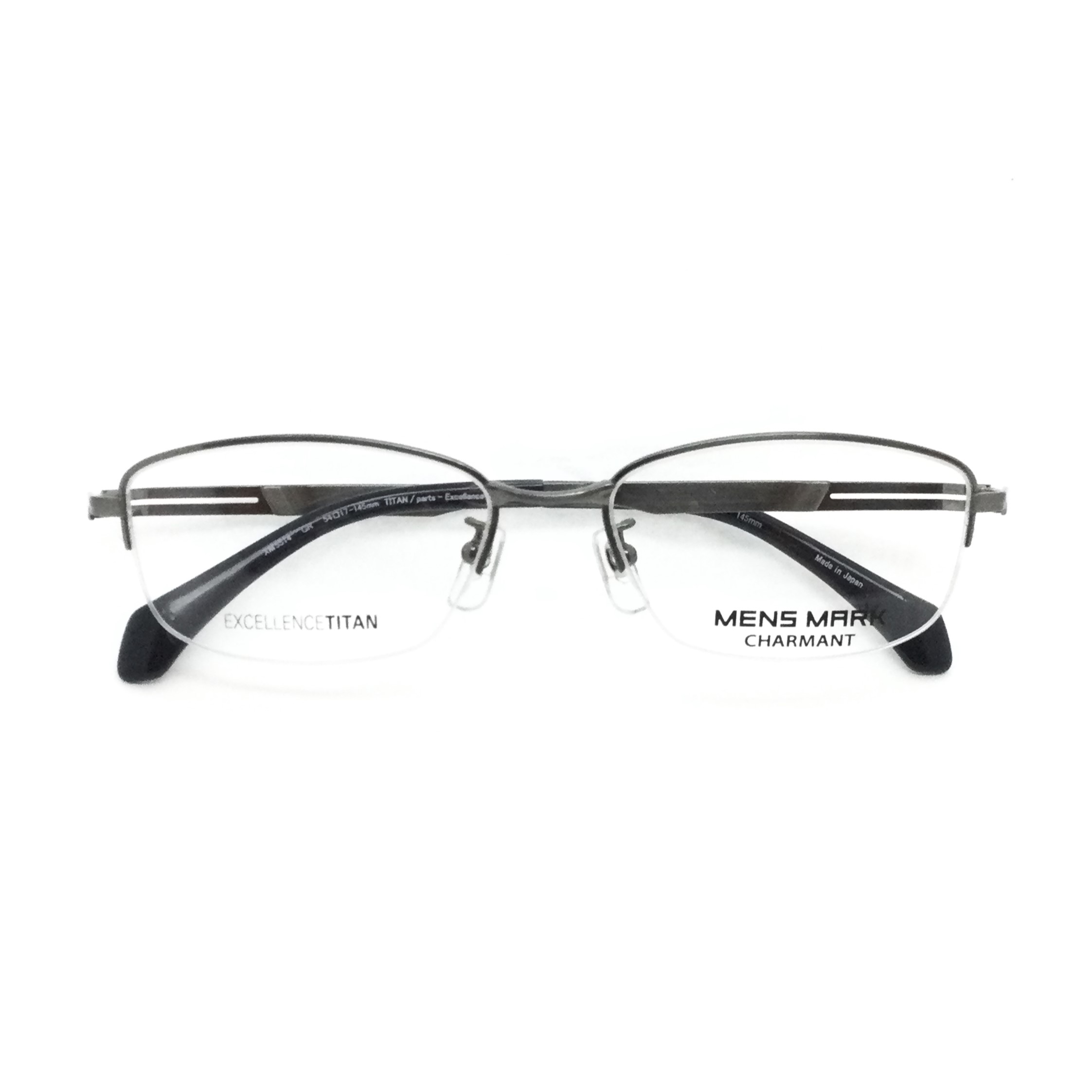 MENS MARK(ﾒﾝｽﾞﾏｰｸ) 男性、XM5514 GR(ｸﾞﾚｰ)ｶﾗｰ 54ｻｲｽﾞ | れんず屋 匠 