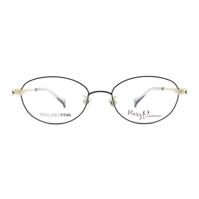 Reego(ﾘｰｺﾞ) 女性、 XW4061 CG(ﾁｬｺｰﾙｸﾞﾚｰ)ｶﾗｰ 50ｻｲｽﾞ