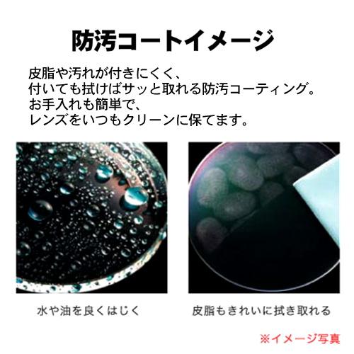 サングラス スタンプ クッション サングラスレンズ｜ベルーナZX-AS SPS 
