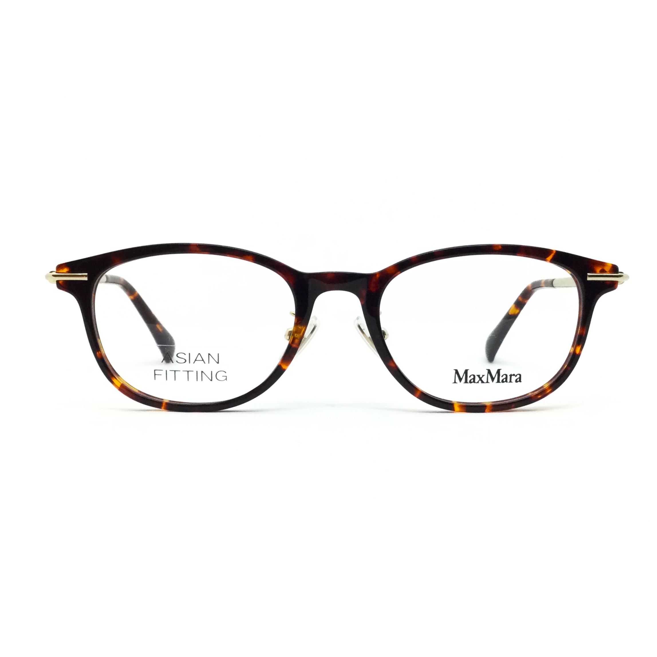 MaxMara(ﾏｯｸｽﾏｰﾗｰ)MM5069-D 054(ﾌﾞﾗｳﾝﾃﾞﾐ)ｶﾗｰ 49ｻｲｽﾞ | れんず屋 匠 
