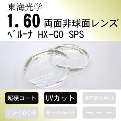 両面非球面レンズ通販 れんず屋匠 オンライン れんず屋 匠 オンライン