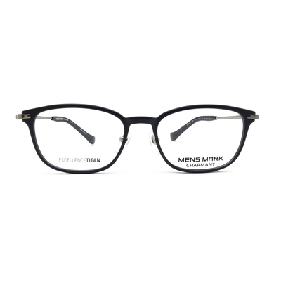 MENS MARK(ﾒﾝｽﾞﾏｰｸ) 、XM5527 BK(ﾌﾞﾗｯｸ)ｶﾗｰ 51ｻｲｽﾞ