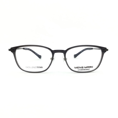 MENS MARK(ﾒﾝｽﾞﾏｰｸ) 、XM5527 GR(ｸﾞﾚｰ)ｶﾗｰ 51ｻｲｽﾞ