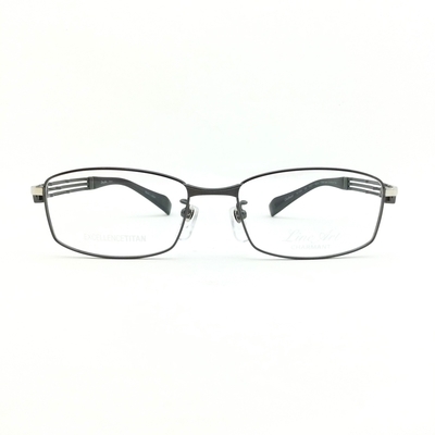 Line Art（ラインアート）紳士、XL1029 GR(ｸﾞﾚｰ)ｶﾗｰ 53ｻｲｽﾞ