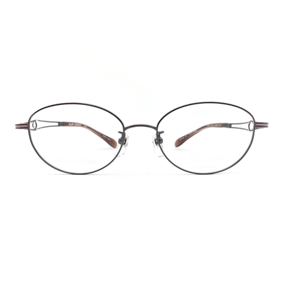 Line Art（ラインアート）XL1732 VO(ﾊﾞｲｵﾚｯﾄ)ｶﾗｰ 48ｻｲｽﾞ