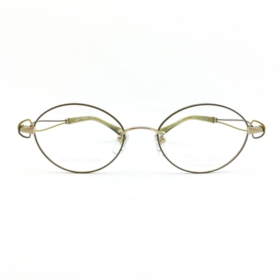 Line Art（ラインアート）XL1722 OL(ｵﾘｰﾌﾞ)ｶﾗｰ 48ｻｲｽﾞ