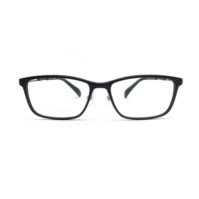 Line Art（ラインアート）XL1851 BK(ﾌﾞﾗｯｸ)ｶﾗｰ 54ｻｲｽﾞ