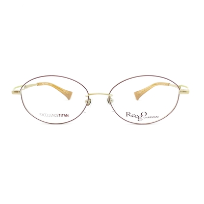 Reego(ﾘｰｺﾞ) 女性、XW4082 LB(ﾗｲﾄﾌﾞﾗｳﾝ)ｶﾗｰ 53ｻｲｽﾞ