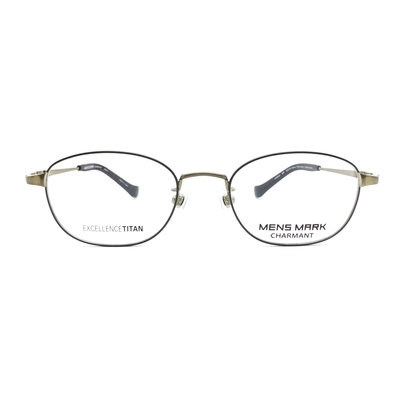 MENS MARK(ﾒﾝｽﾞﾏｰｸ) 、XM5526 BR(ﾌﾞﾗｳﾝ)ｶﾗｰ 50ｻｲｽﾞ