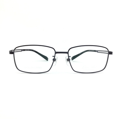 Line Art（ラインアート）紳士、XL1868 NV(ﾈｲﾋﾞｰ)ｶﾗｰ 54ｻｲｽﾞ