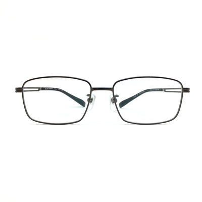 Line Art（ラインアート）紳士、XL1868 BR(ﾌﾞﾗｳﾝ)ｶﾗｰ 54ｻｲｽﾞ