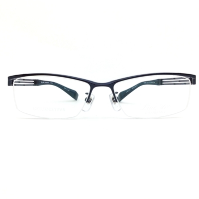 Line Art（ラインアート）XL1086 BL(ﾌﾞﾙｰ)ｶﾗｰ 55ｻｲｽﾞ