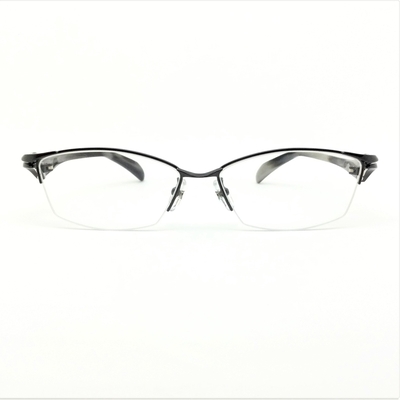 GROK（グロック）GR1976 5ｶﾗｰ(ｶﾞﾝﾒﾀﾙ) 55ｻｲｽﾞ