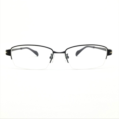 GROK（グロック）GR1967 9ｶﾗｰ(ﾌﾞﾗｯｸ/ｺﾞｰﾙﾄﾞ) 54ｻｲｽﾞ