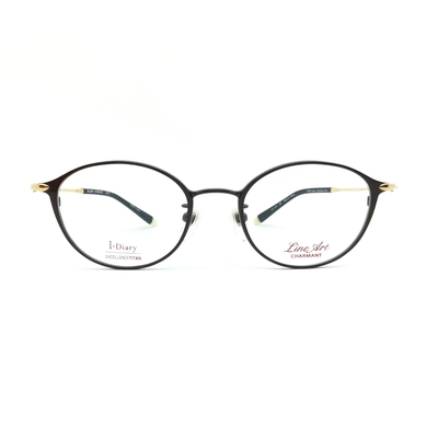 Line Art（ラインアート）XL11314 BR(ﾌﾞﾗｳﾝ)ｶﾗｰ 48ｻｲｽﾞ