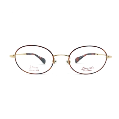 Line Art（ラインアート）XL11316 DB(ﾃﾞﾐﾌﾞﾗｳﾝ)ｶﾗｰ 48ｻｲｽﾞ