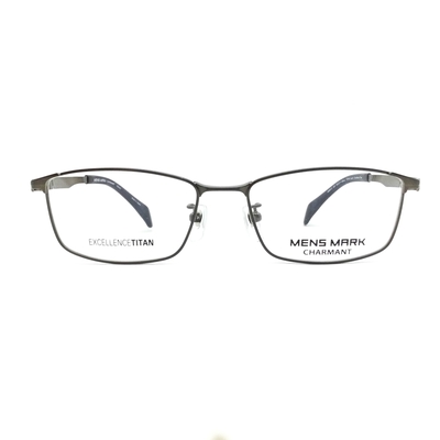 MENS MARK(ﾒﾝｽﾞﾏｰｸ) 男性、XM5513 GR(ｸﾞﾚｰ)ｶﾗｰ 53ｻｲｽﾞ