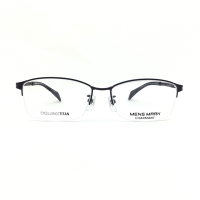 MENS MARK(ﾒﾝｽﾞﾏｰｸ) 男性、XM1188 NV(ﾈｲﾋﾞｰ)ｶﾗｰ 55ｻｲｽﾞ