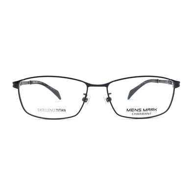 MENS MARK(ﾒﾝｽﾞﾏｰｸ) 男性、XM1187 BK(ﾌﾞﾗｯｸ)ｶﾗｰ 56ｻｲｽﾞ