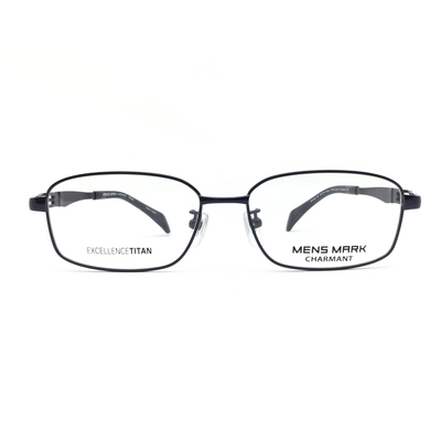 MENS MARK(ﾒﾝｽﾞﾏｰｸ) 男性、XM1185 NV(ﾈｲﾋﾞｰ)ｶﾗｰ 54ｻｲｽﾞ