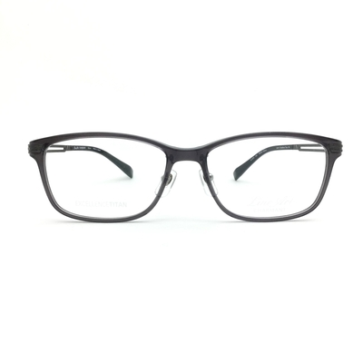 Line Art（ラインアート）XL1870 DG(ﾀﾞｰｸｸﾞﾚｰ)ｶﾗｰ 55ｻｲｽﾞ