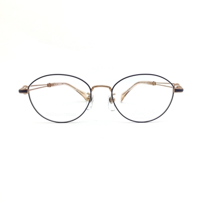 Line Art（ラインアート）XL1754 BL(ﾌﾞﾙｰ)ｶﾗｰ 48ｻｲｽﾞ