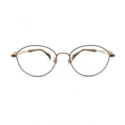 Line Art（ラインアート）XL1754 BR(ﾌﾞﾗｳﾝ)ｶﾗｰ 48ｻｲｽﾞ