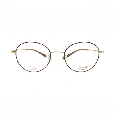 Line Art（ラインアート）XL11303 LB(ﾗｲﾄﾌﾞﾗｳﾝ)ｶﾗｰ 49ｻｲｽﾞ