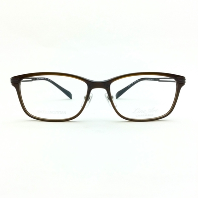 Line Art（ラインアート）XL1870 BR(ﾌﾞﾗｳﾝ)ｶﾗｰ 55ｻｲｽﾞ