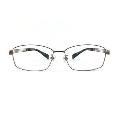 Line Art（ラインアート）XL1478 LB(ﾗｲﾄﾌﾞﾗｳﾝ)ｶﾗｰ 55ｻｲｽﾞ