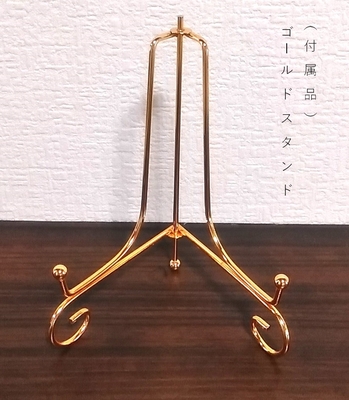 牡丹（置物）／ボタン wood carved peony figurine 木製 手彫り 上品