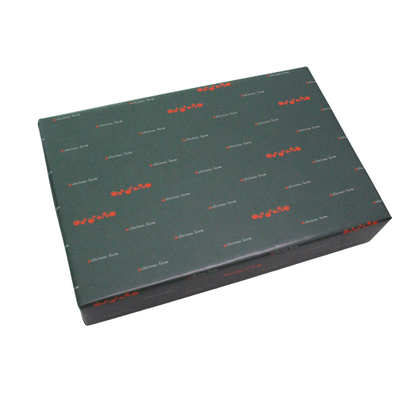 ギフト化粧箱（単品商品複数ご注文の場合のみ）