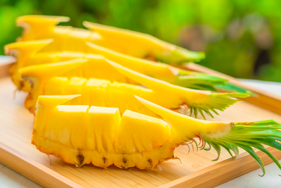 スナック_色修正