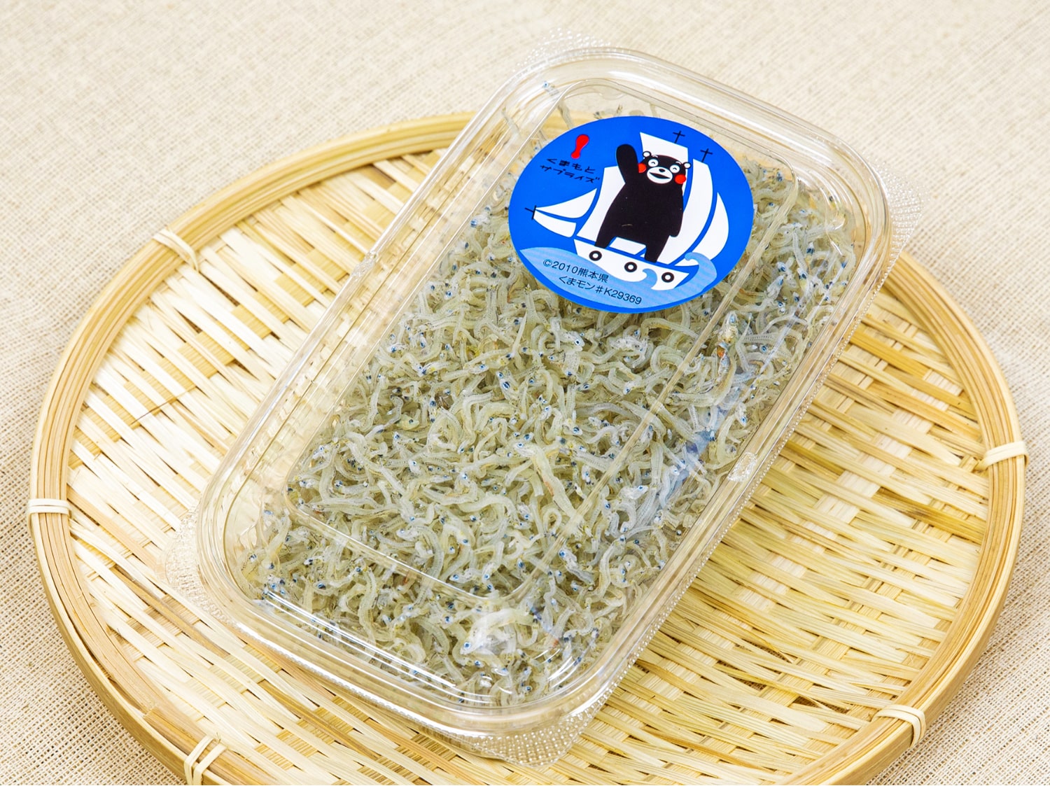 ぽんちゃん専用！みやびちりめん反物　はまちりめん12.5m 700g 10m ぽんちゃん専用！みやびちりめん反物 はまちりめん12.5m 700g 10m