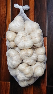 にんにく(Ｌｻｲｽﾞ1kg／B等級)