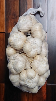 にんにく(Mｻｲｽﾞ1kg／B等級)