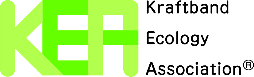 クラフトバンドエコロジー