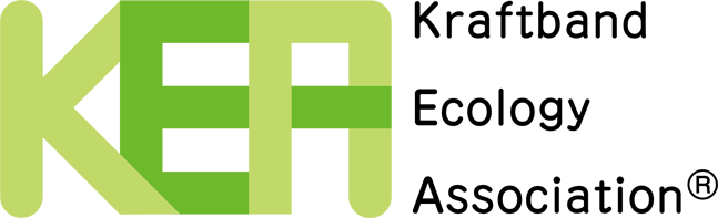 クラフトバンドエコロジー