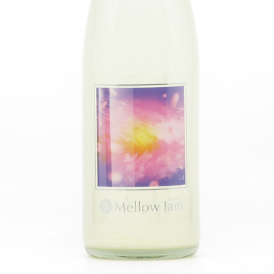 吾有事　wagauji メロージャム　1800ＭＬ