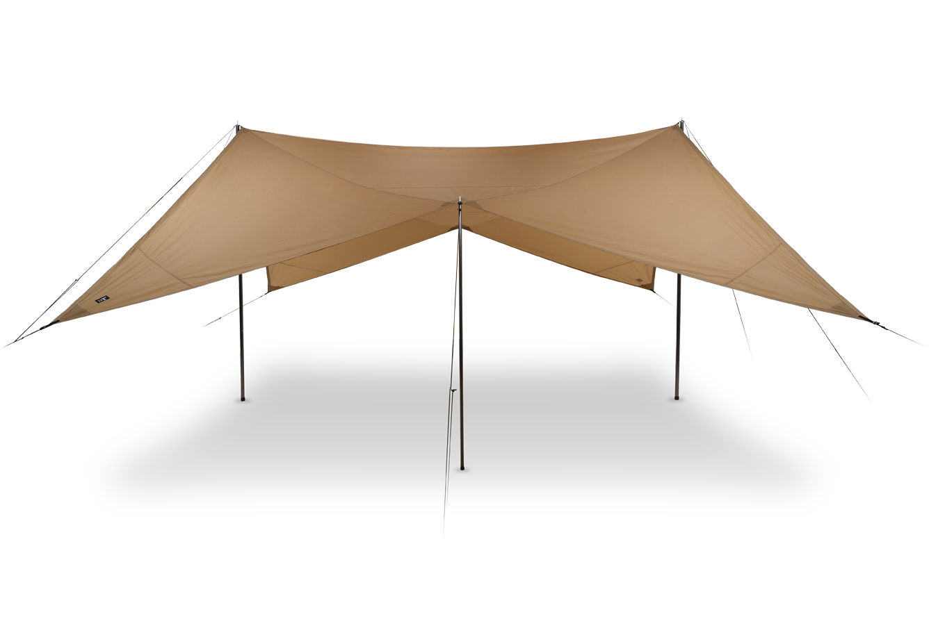 ZANEARTS GEU ゼインアーツ ゲウ 新品未開封品