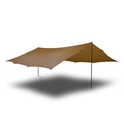 HILLEBERG TARP20 XP／タープ20 XP(エクスペディション)