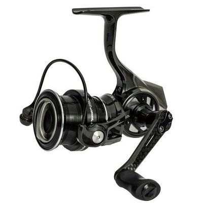 AbuGarcia REVO SP Beast 2000SH