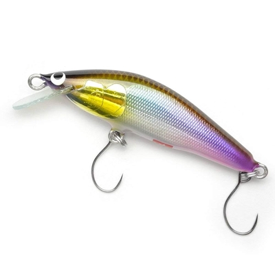 WooDream Arbor 45S