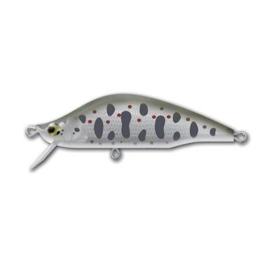 ITO CRAFT Bowie 42S TYPE-2