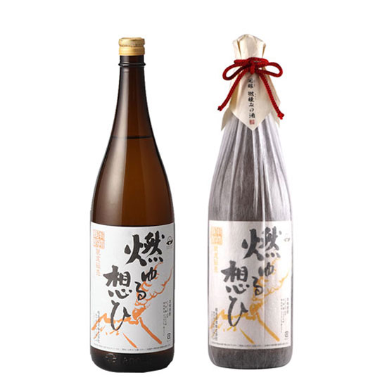 焼酎   不眠 鹿児島っ子も焼酎飲んでない?! SHOCHU NEXTと吉満香の「焼酎飲
