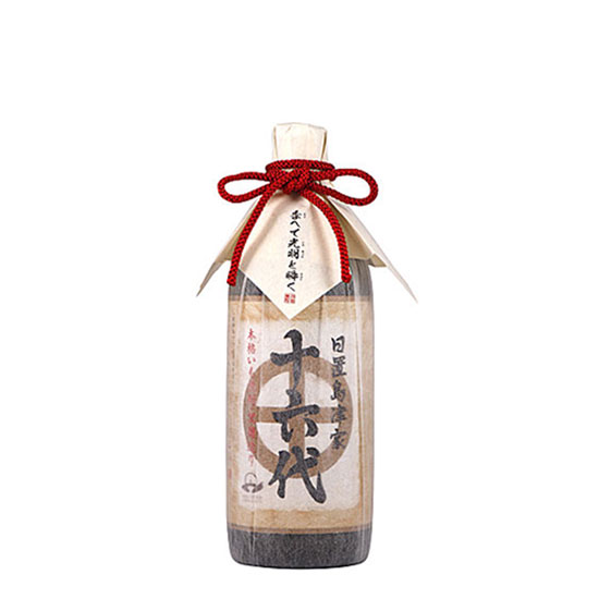 お値下げ！ 壷 1合壷 流し掛け(ながしかけ)｜壺｜おんた家｜小鹿田焼の器、お皿、丼
